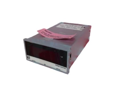 THERMO ELECTRIC 3167000003-ELPH