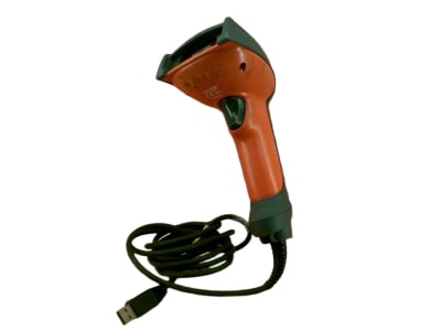 HAND HELD PRODUCTS 4800SR052C