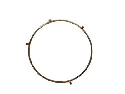 HUBBELL BL-LR-19