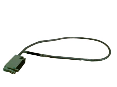 INVENSYS P0500JXF
