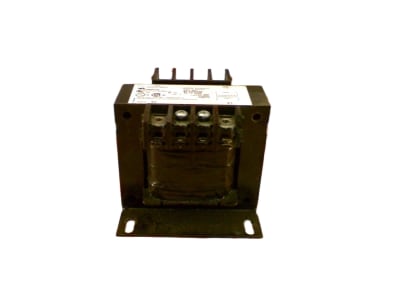 HAMMOND POWER SOLUTIONS SL250AM