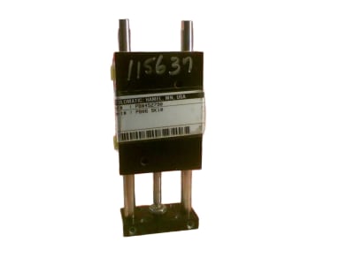 TOL O MATIC PB06-SK10