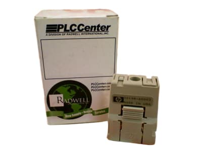 HEWLETT PACKARD COMPUTER 30148-60002
