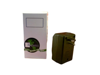 ITE POWER SUPPLY C39280-Z4-C73