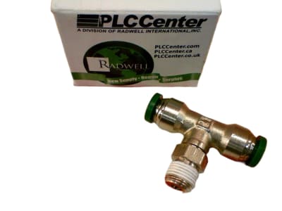 NYCOIL H7242