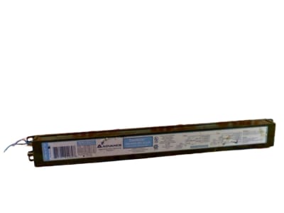PHILIPS ICN-4S54-90C-5LS-G