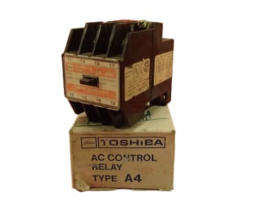 TOSHIBA A4-40E-A