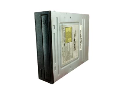 TOSHIBA TS-H492B