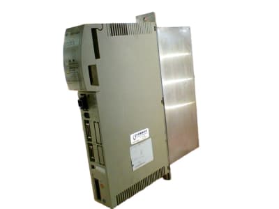 YASKAWA ELECTRIC SGDC-05AJAY-14