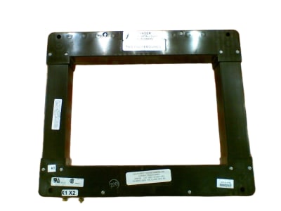 GENERAL ELECTRIC 500T-101X071-252