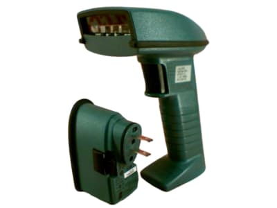 WELCH ALLYN 3470LR-A