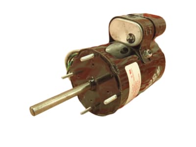 MAGNETEK JE2K006N
