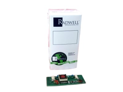 AVG AUTOMATION MPC-ADC10-020