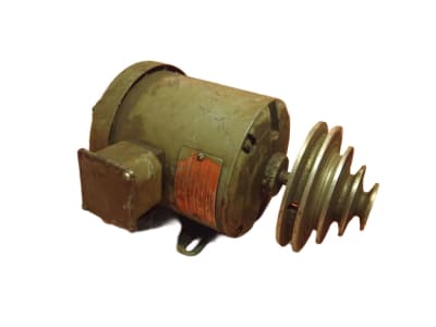 GENERAL ELECTRIC 5K42JG813