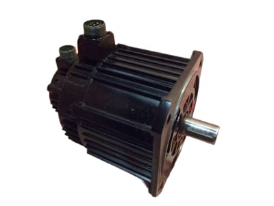 SANYO 68ZBM220RXJ70