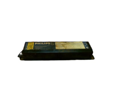 PHILIPS HM-140-TPC