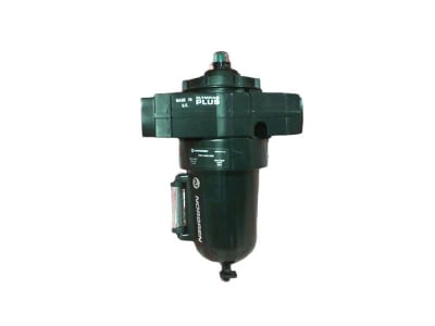 NORGREN F68C-NND-QR0