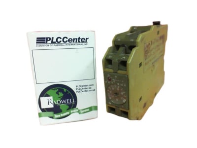 PILZ 674022