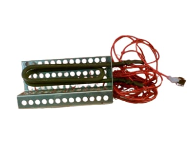 HEATREX 276-11