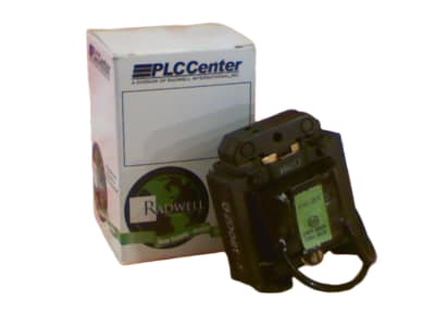 ALLEN BRADLEY 860-N906913