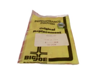 BIG JOE 059530