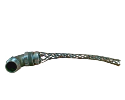 LEGRAND CG816-09