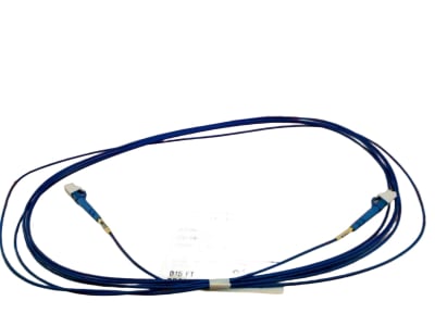 OFS INC JR1BB001LCULCU015F