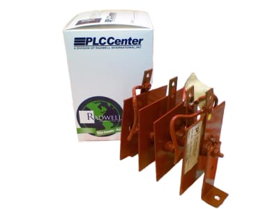 IPR SYSTEMS 15-6525-00