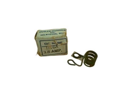 EATON CORPORATION 9102-H16A