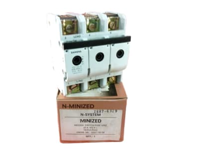 SIEMENS 5SG7130-3A