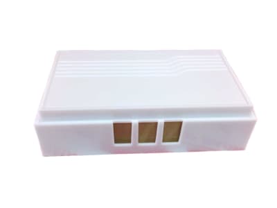 BROAN NUTONE 978