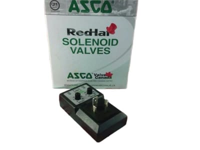 ASCO 106096-001