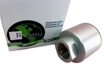 LAM RESEARCH 766-090815-001
