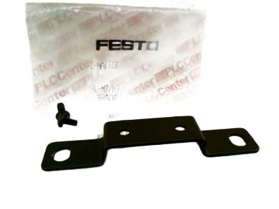 FESTO HW-M2/M3