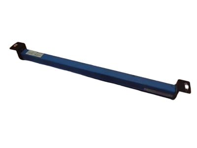 PINNACLE SYSTEMS INC MG-24-24-OF-AU-SC-R