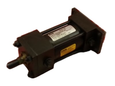 PARKER 02.00-CH2ANUS14AC-02.00
