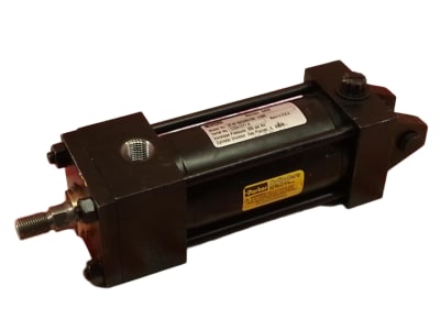 PARKER 02.00-BB2ANU18A-3.00