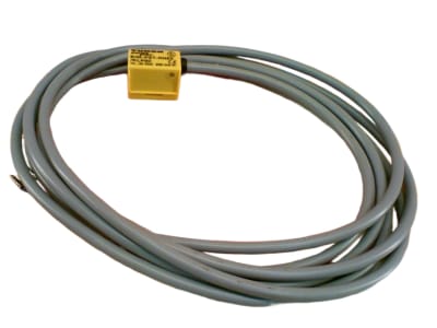 TURCK BIM-PST-RN6X/KLP 80