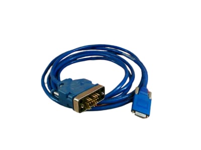 CISCO 72-1428-01