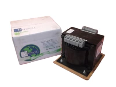 HAMMOND MANUFACTURING 158272