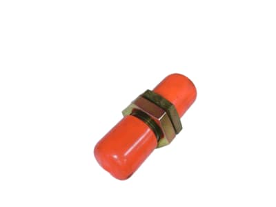 ABB THOMAS & BETTS 70R6501