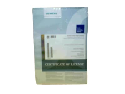SIEMENS S79220-B4780-F888