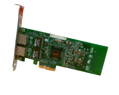 INTEL E1G42EYBLK