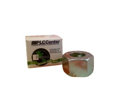 EATON CORPORATION 20S