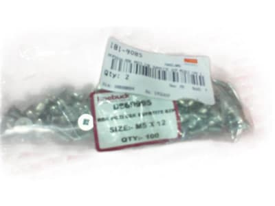ROEBUCK PFP2336
