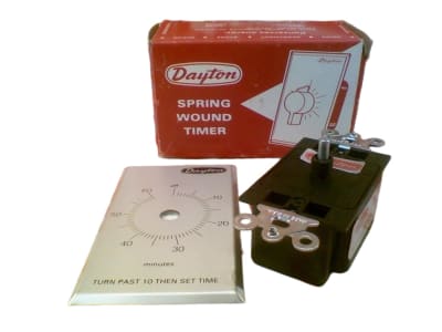 GRAINGER 6X546B