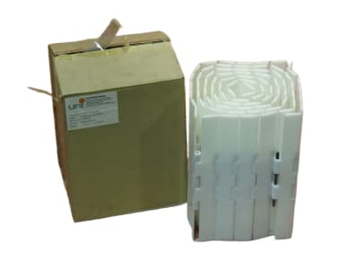 UNI CHAIN & BELT SYSTEMS 32D821K1200W