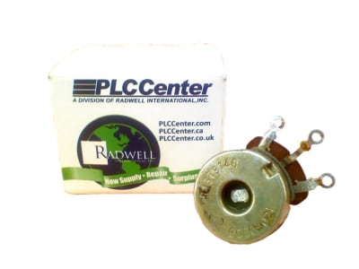 GENERIC R1379140