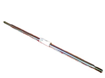 FESTO KS-B01-12-X0059