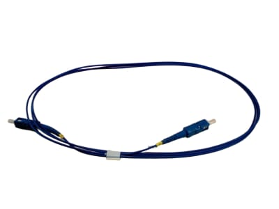 OFS INC MB1SCU-SCU-80.5IN